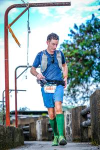 BIB: 5485
                            <button type="button" onclick="openModal(21774100)" class="btn btn-primary btn-sm float-right btn-popup" data-toggle="modal" data-target=".modal-high-quality">
                        <i class="fas fa-shopping-cart"></i> Add to Cart
                    </button>
                                            <button type="button" onclick="isThisMe(21774100, true)" class="btn btn-success btn-sm float-right btn-popup btn-isme hidden" data-toggle="tooltip" data-placement="bottom" title="นี่คือรูปของคุณใช่ไหม คลิกที่นี่เพื่อเอาเข้าอัลบั้ม">
                        <i class="fas fa-plus"></i> Add to album
                    </button>
                    <button type="button" onclick="isThisMe(21774100, false)" class="btn btn-warning btn-sm float-right btn-popup btn-isnotme hidden">
                        <i class="fas fa-ban"></i> Remove from album
                    </button>